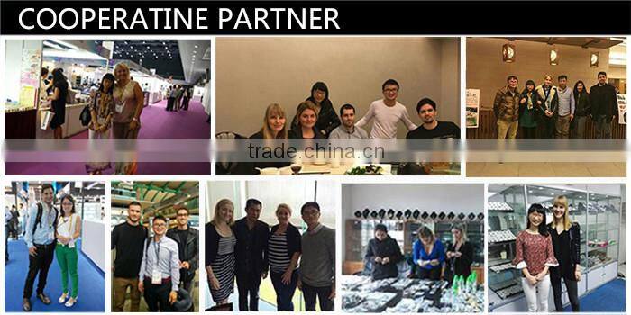 Different Type Magnetic Stainless Steel Bracelet Clasp Wholesale