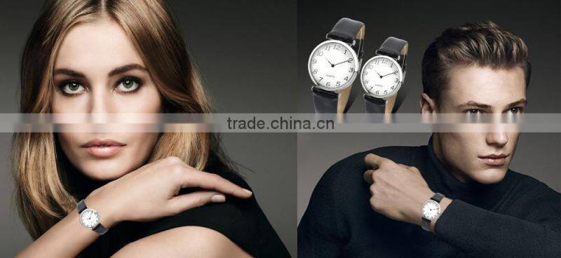 World Best Selling Products Cheap Watch Movement