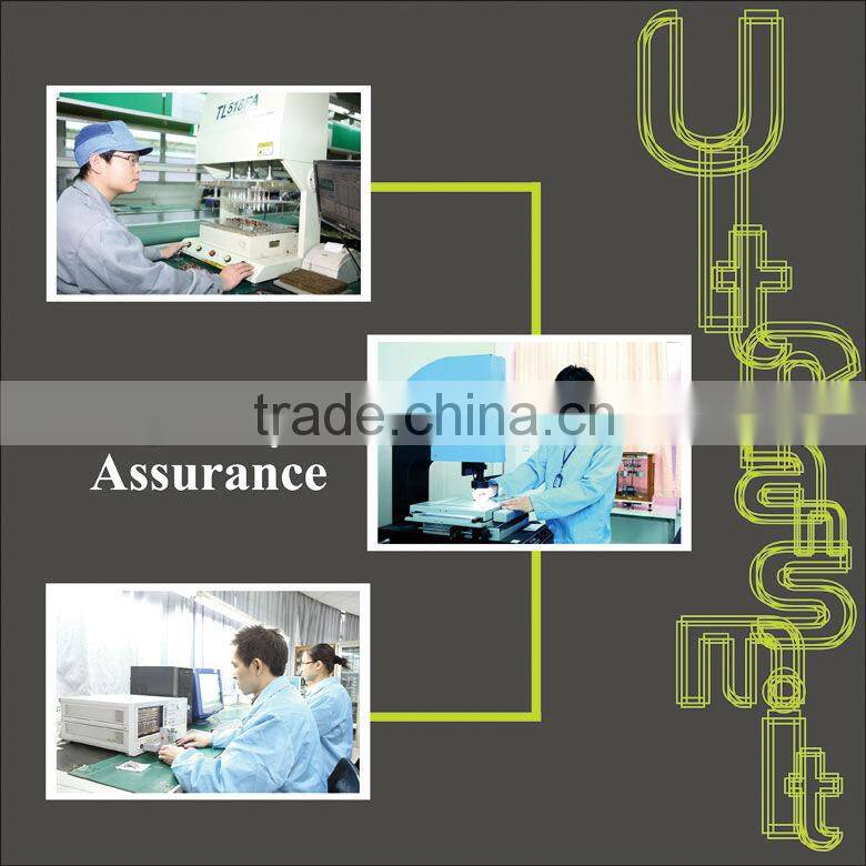 Ultrasonic mist maker,humidifier parts & accessories for home appliances.MU413-2