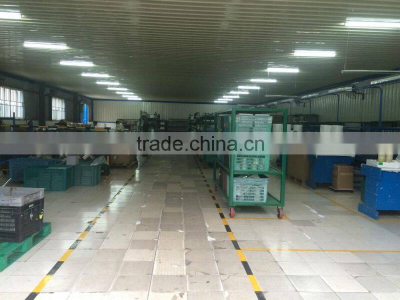 Hendrx Factory Direct Outlet Atmospheric water generator, air to water machine, Air Water Maker with Superior Quality