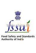 Premium Quality Tulsi Dip Tea Manufacturers