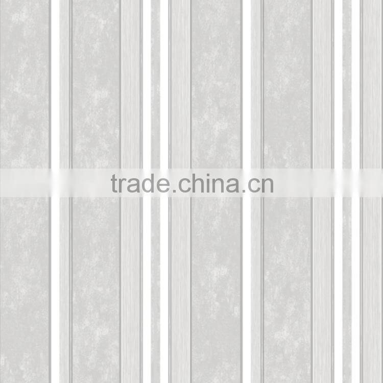 new catalog of 2014 non-woven wallpaper with American style Giolat GA12901 home deco waterproof soundproof