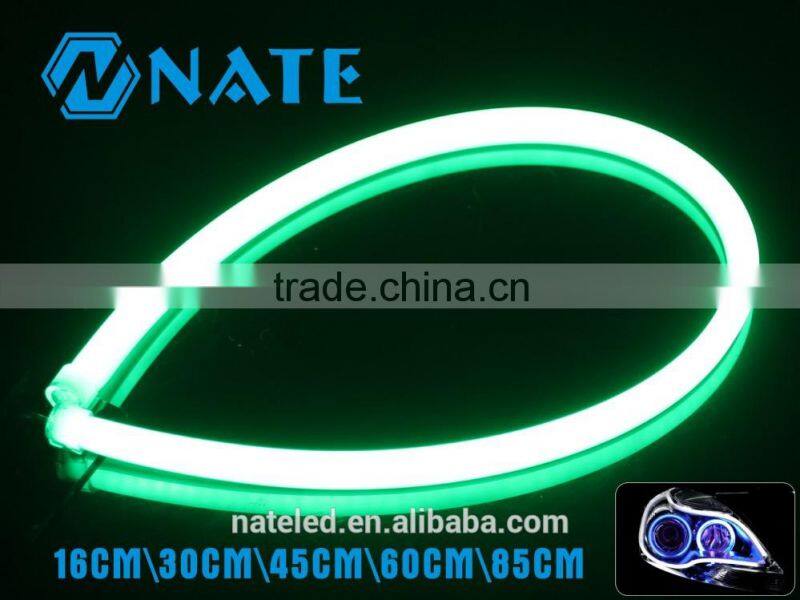 16cm/30cm/45cm/60cm/85cm universa led black light led strip