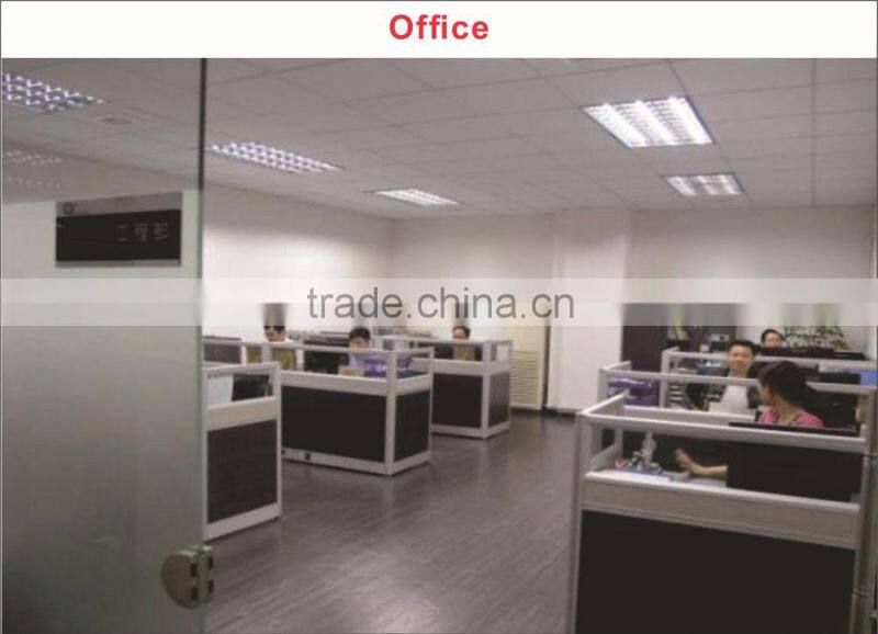 FS FLOWER - Leather Strap Ladies Female Girls Unisex Vintage Classic Dress Watch