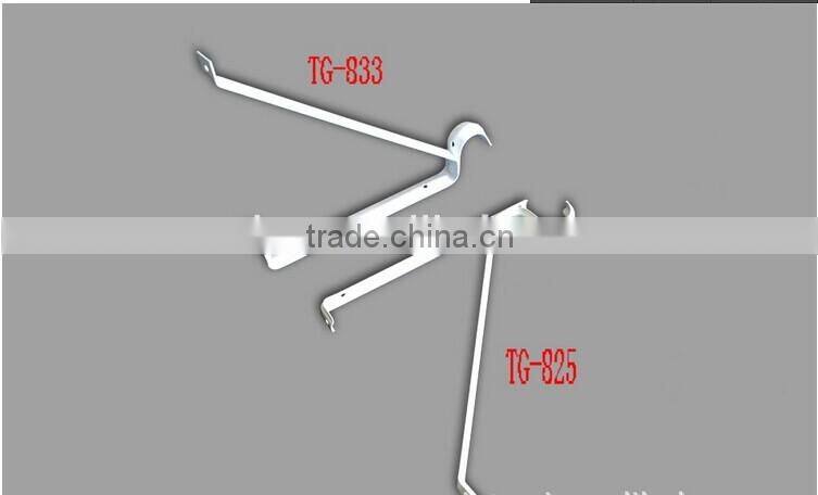 metal connecting brackets for wood Wall Bracket