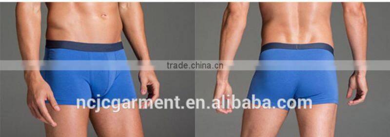 men white underwear spandex boxer underwear white underwear for men