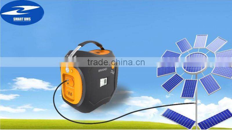 best quality solar energy storage lifepo4 battery 12v 18ah 2kw solar energy storage battery ESD-001-029