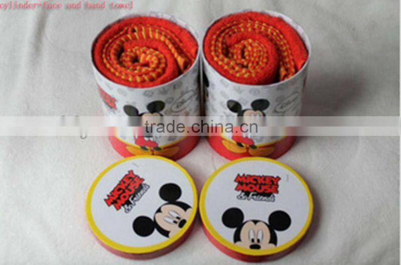 Wholesale Home textile towels Home towels Bath towels