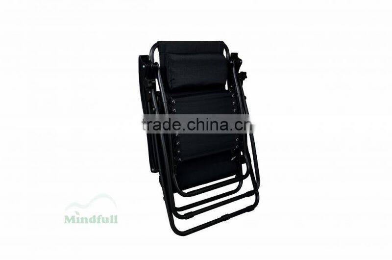 Blue Wholesale Deck Chair/Adjustable Deck Chair/Inside Deck Chair