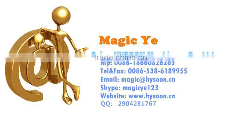 China HD10L articulated mini wheel loader with price