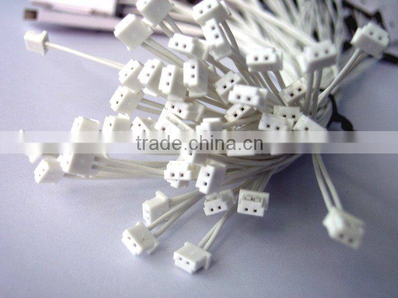 High quality thermistor for use in NP1215/1500/1210/1220 FH7-7127-000 copier parts