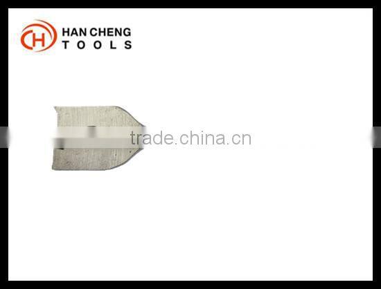 Hexagon Shank Wood Flat Drill Bits Wood Boring bits diamond drill bit