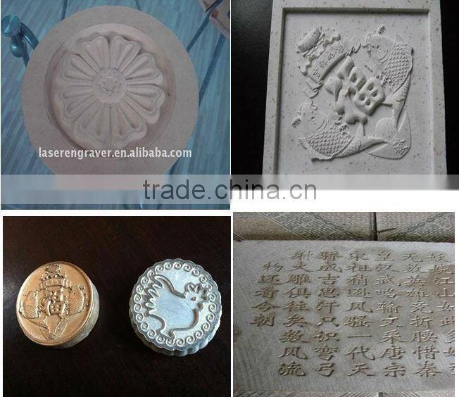 DW1325 hot sale marble cnc router with waterproof