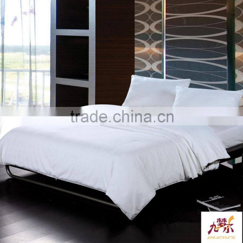Top Raw Materials Full Manual Consummate Technics Silk Bed Comforter