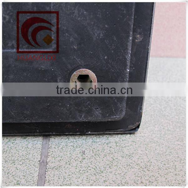 removable table leg,metal dining table legs,metal table legs for sale,table leg brackets,table legs wholesale