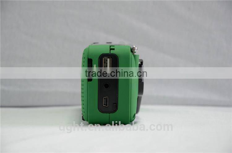 High quality wholesale internet radio