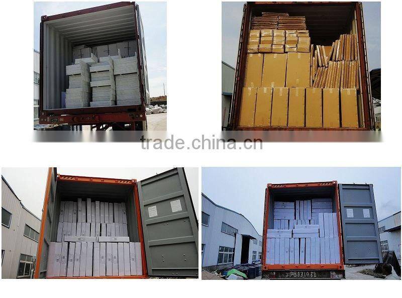 cheap price simple white corner bathroom cabinet