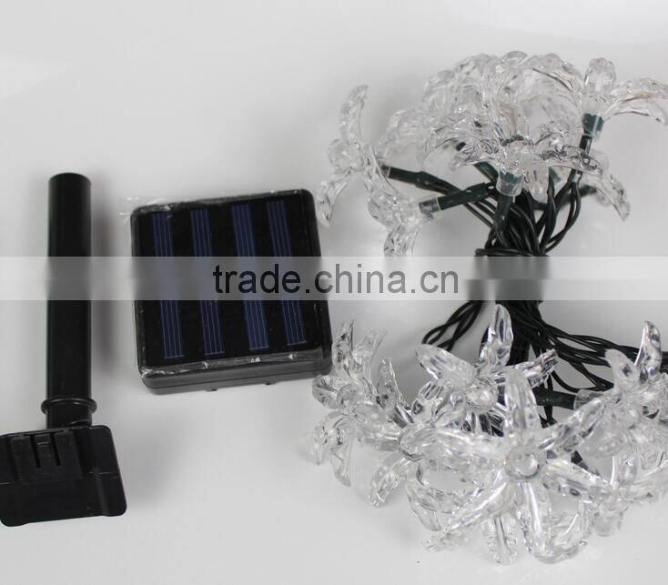 2016 Xmas Fairy Light for 2016 New Christmas Lights,2016 new year light/Decorative LED Christmas Lights