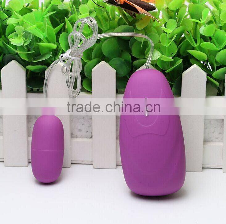 Women Sex Toys 10 Speed Waterproof Vibration Remote Control Vibrating Eggs Femal Vagina Massager Bullet Vibrator For Woman