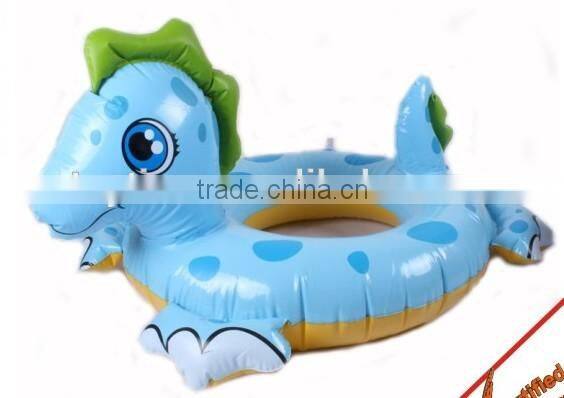 white shark inflatable swimming pool toys/inflatable shark rider/inflatable great white sharks ride on kids plastic sea seat