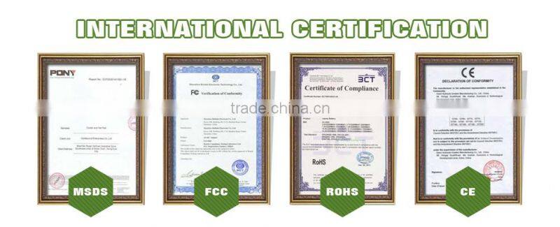 Intel processor wholesale prices ssd disk for samsung 840 evo ssd