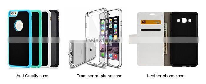 Hard plastic laptop case for Macbook Pro 13/15" Air 11/13"