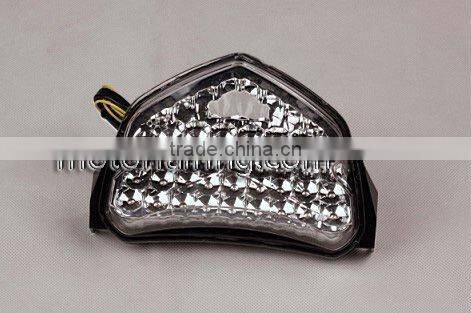 motorcycle tail light/tail light/Motorcycle Parts/accessory for suzuki