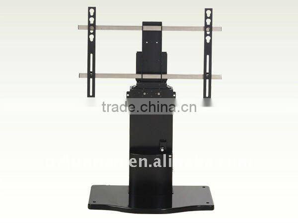 42 inch 180 degree TV lift