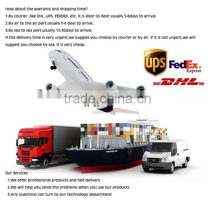 Sale powder coating metallic purple spray paint