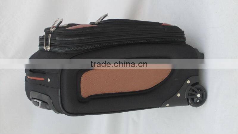 side luggage RY-9306