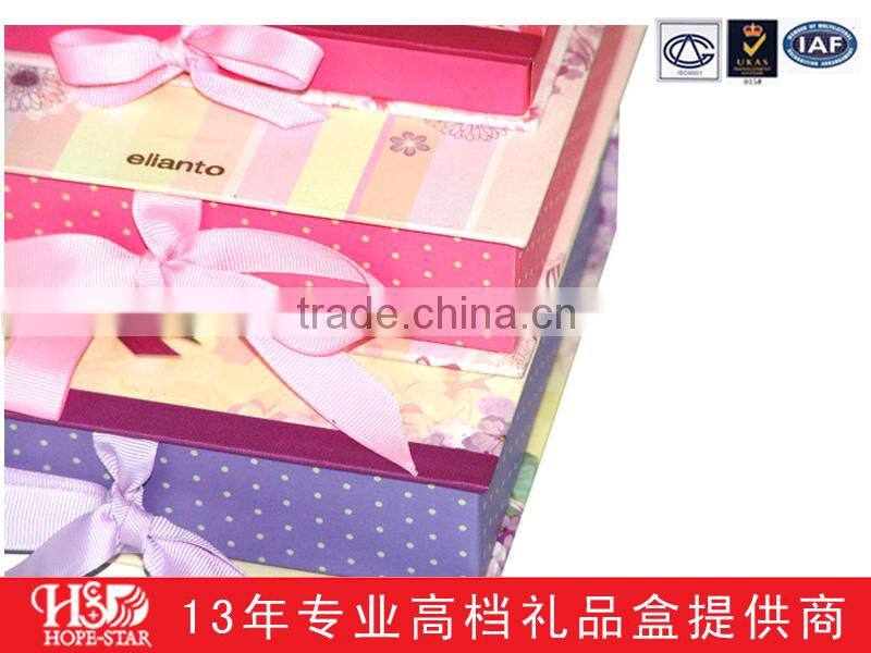 Manufacturer Of Customized Recycled Paper Box/free Design Cosmetic Box, High Quality Paper Box For Cosmetic