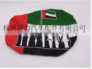 auto side mirror cover at factory price
