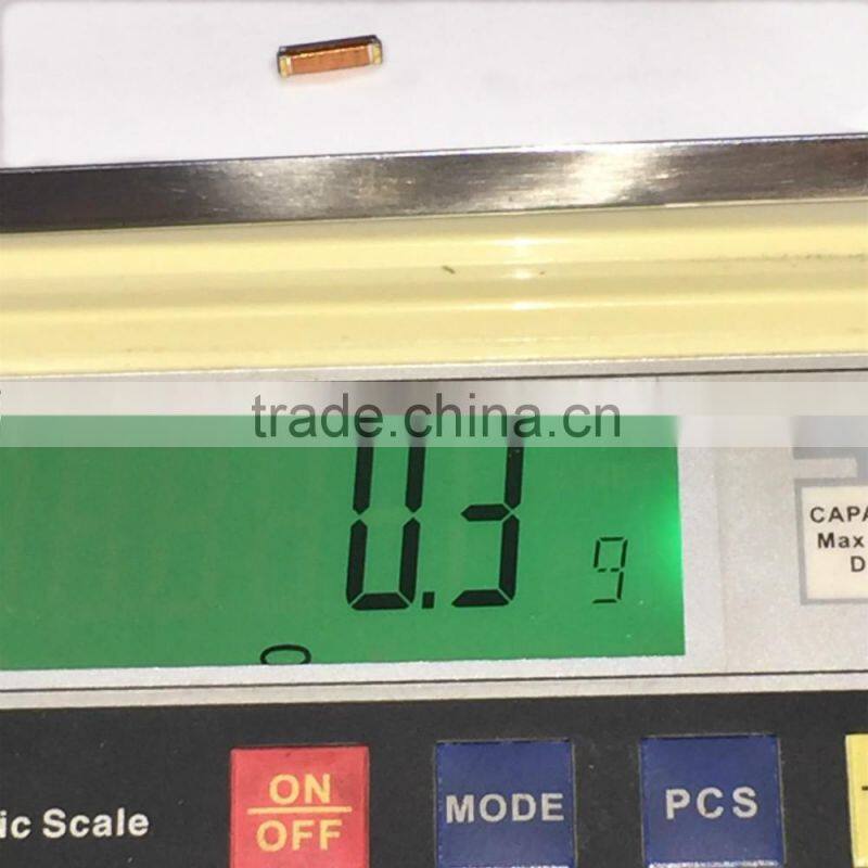 auto key chip Transponder Coil for Citroen and Peugeot and Renault 46