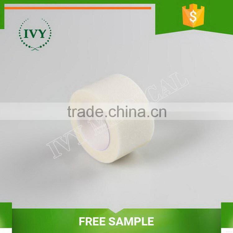 Excellent quality useful fix non-woven tape
