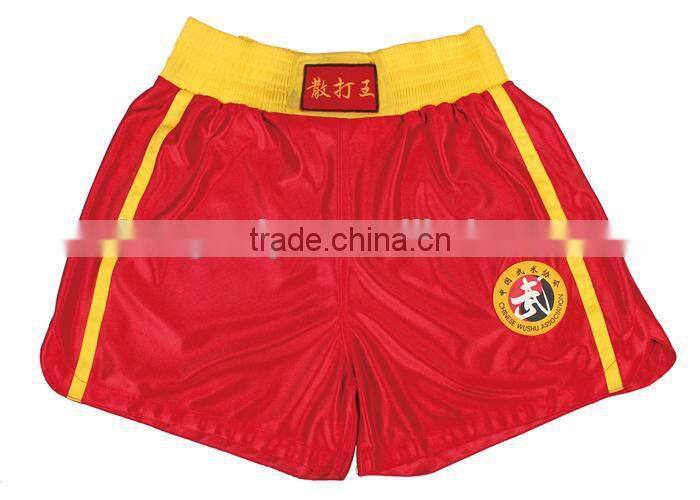 cool men's boxing shirtnew cool cotton shirtsColourful shirt