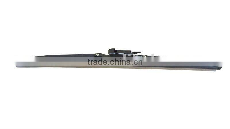 OSUN Multifunction windshield wiper
