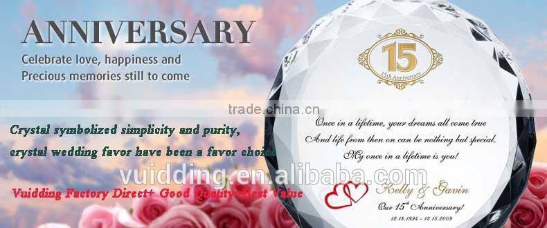 Wedding Crystal Cheap Crystal Butterfly For Cheap Gifts