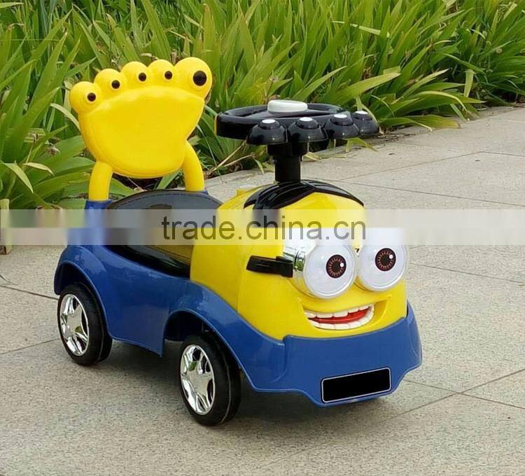 lovely toy cars for 1~6 years old child