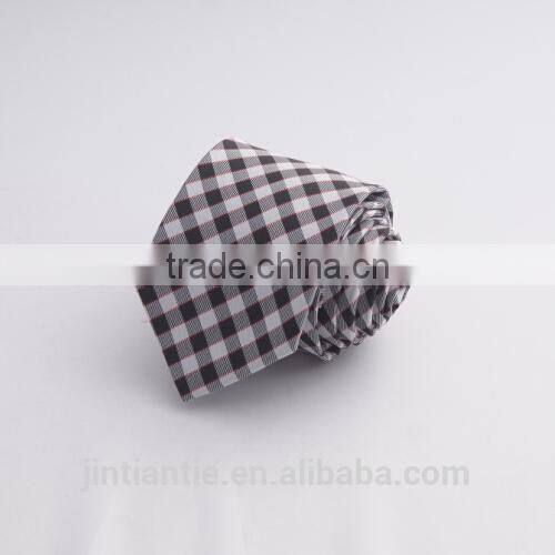 Wholesale 2016 new China digital printed silk long fashion scarf for lady