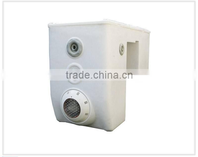 2016 new business ideas hayward swimming pool equipment supply