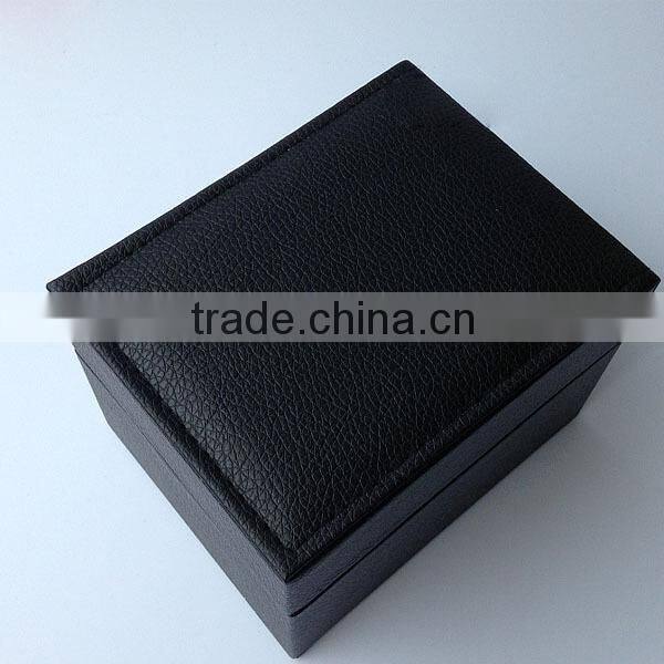 Factory Direct Sale Cheap Watch Gift Boxes
