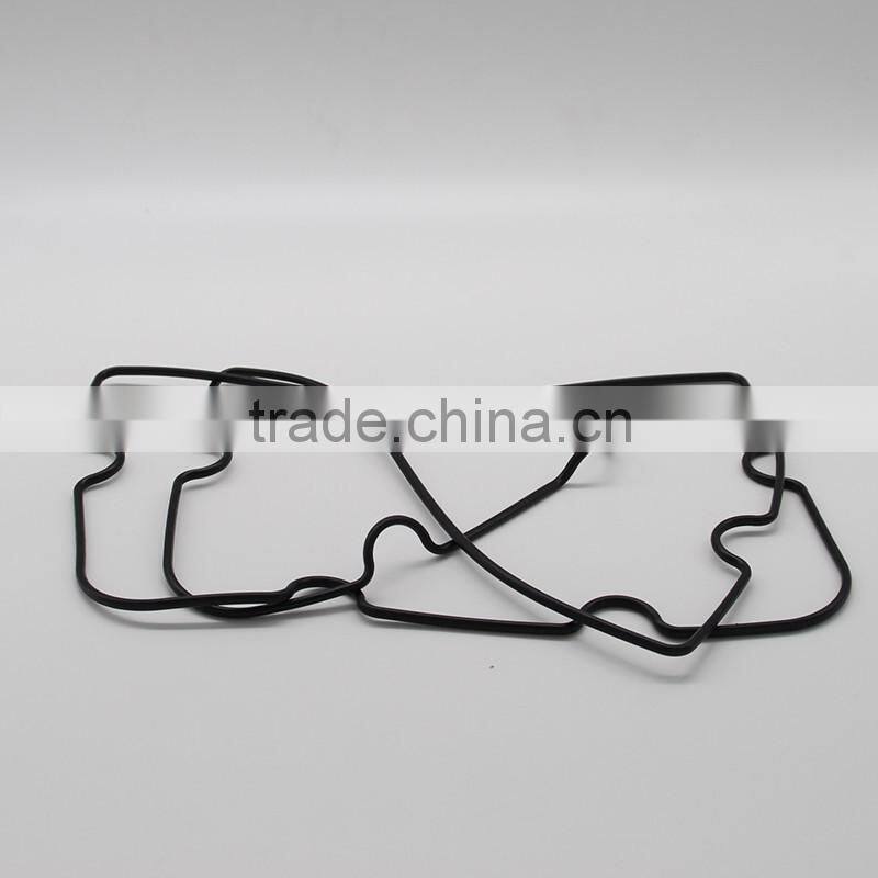 Custom made High Quality Rubber Mechanical Seals