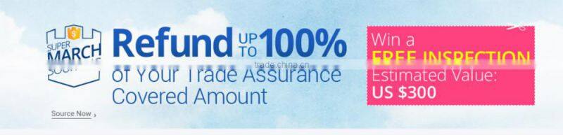 Baidu Newest GS CE CB RoHS LFGB Approved Stainless Steel Electric Water Kettle