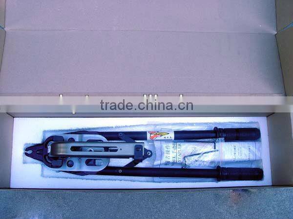 Gabion outdoor plier WOC-50