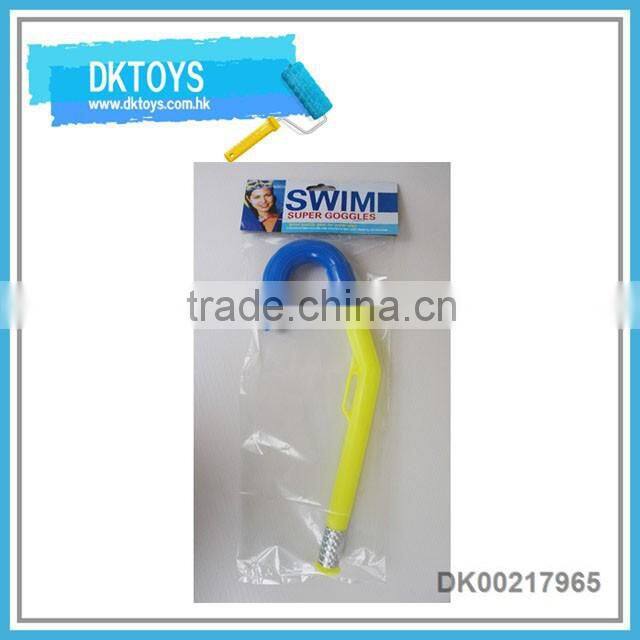 Summer toys swimming breathing tube for kids