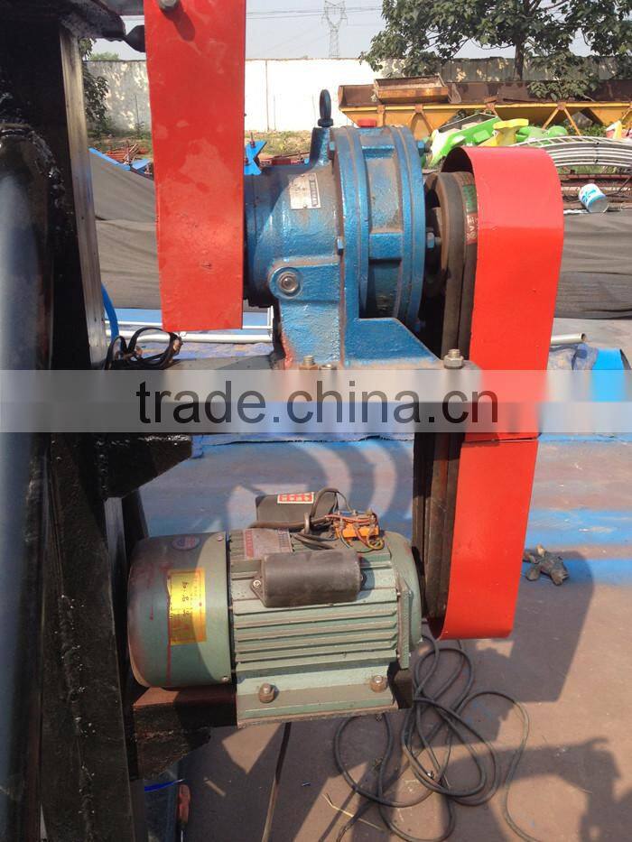 Hot Sale Adult Amusement Machine,Fairground Thrill Rides Human Gyroscope For Sale