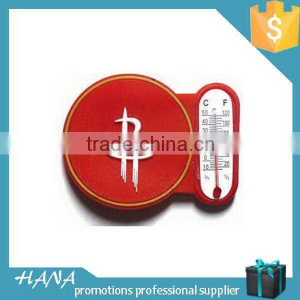 Contemporary new arrival oem printing promotional pen