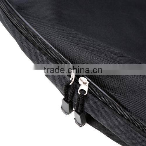 Heavy Duty Golf Electric Trolley Travel Car Waterproof Bag Cover Protector