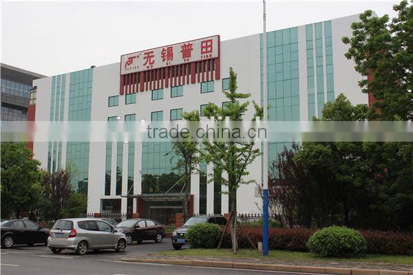 POPULAR MACHINE High Quality PUTTER PT3625 Professional Electric Plaster Spraying sprayer