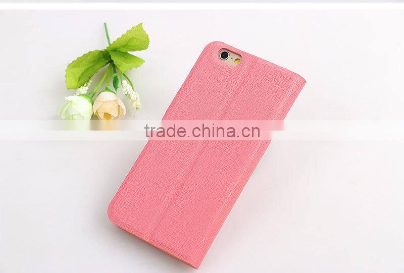 2014 LZB Oracle bone grain series Hot selling flip cover for iphone 5c leather case